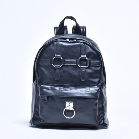 [^:MDB-002]n[lXObN / obNpbN|Pbgɑ傫߂̃OfUCAɃtg{fB㕔Ƀn[lXOzuCpNgXg[gpNȃBWAB{v̋CɂȂ邨NAӂ鍇vgpBSVbNX^Cɂ͂Xg[gX^C̃ANZgƂĂBY烌fB[X܂ŃjZbNXŕL̕ɈpACełBŃXg[gȃSVbNX^CɃ`WłIXXłBJ[WJubNTCYWJFREEMAD MAD / }bh}bhAttention̐̎dȂǂɂ\̌vlƎ͈قȂꍇ܂Bg̃j^[̊ɂ̏iƌڂ̐FɑႢꍇ܂B