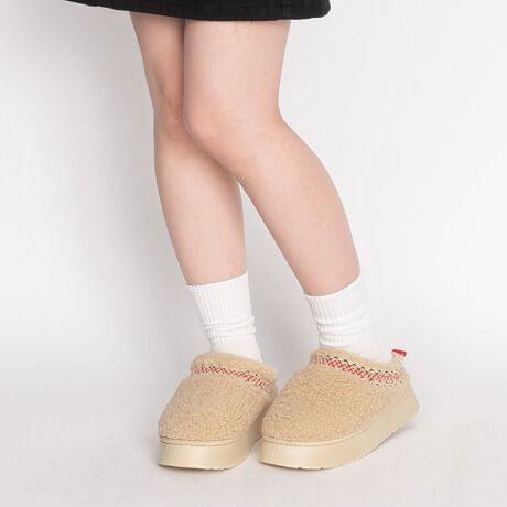 [^:ZCT-0002]{A  T{T_B̐nƎhJ̃|CgłBƒEł̂łƂoɂ҂BCyƉłȂ1łB4.5cm̌\[ŃX^CAbvʂH~R[fŊ􂵂ĂACełBJ[WJx[W / uETCYWJ36(23.0cm) / 37(23.5cm) / 38(24.0cm) / 39(24.5cm) / 40(25.0cm) / 41(25.5cm)q[4.5cmAttentionC̃TCY͖ڈɂȂ܂BE^Al܂̂ŁA܂łQlxɂl܂Bî͂̍ۂɃV[Yɂւݓꍇ܂B\߂Bg̃j^[̊ɂ̏iƌڂ̐FɑႢꍇ܂B