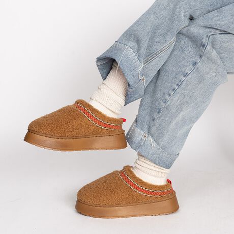 [^:ZCT-0002]{A  T{T_B̐nƎhJ̃|CgłBƒEł̂łƂoɂ҂BCyƉłȂ1łB4.5cm̌\[ŃX^CAbvʂH~R[fŊ􂵂ĂACełBJ[WJx[W / uETCYWJ36(23.0cm) / 37(23.5cm) / 38(24.0cm) / 39(24.5cm) / 40(25.0cm) / 41(25.5cm)q[4.5cmAttentionC̃TCY͖ڈɂȂ܂BE^Al܂̂ŁA܂łQlxɂl܂Bî͂̍ۂɃV[Yɂւݓꍇ܂B\߂Bg̃j^[̊ɂ̏iƌڂ̐FɑႢꍇ܂B