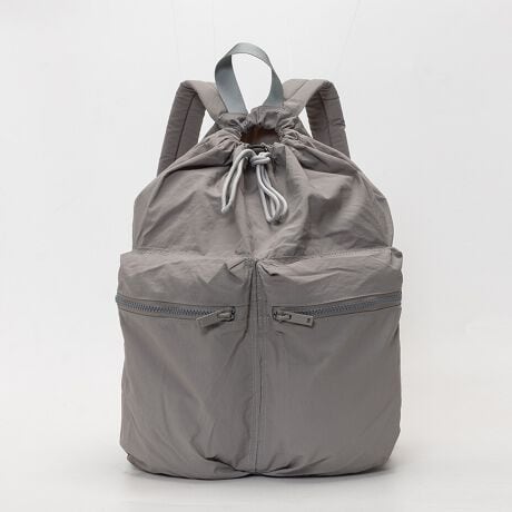 [^:ZOG-0033]В iCobNpbN / bNTbNgĥВfUC̃obOpbNBobOJ̓h[R[hfUCŃMU[{J߂yB̂錨RȂ̂ŒɂȂɂ̂|CgBOɂ̓t@Xi[t̃|PbgQBē̂ŕ֗łJ[WJubN / O[ / zCgTCYFREE: 40cm~ : 27cm~ }`: 14cmAttention̐̎dȂǂɂ\̌vlƎ͈قȂꍇ܂Bg̃j^[̊ɂ̏iƌڂ̐FɑႢꍇ܂B