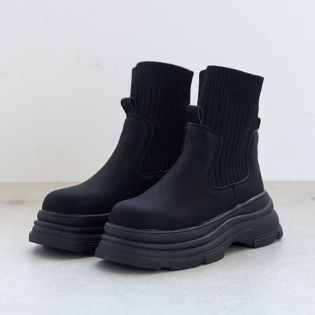 [^:ZPB-0006]jbghbLO  V[gu[c / \bNXu[c\[ŃX^CAbvʂ̍PB̓jbgfނɂȂĂ̂ŒEƂĂyȃu[cBXbLƂ̃Cƃ{[̂\[ŔrʂQłubNJ[̃VvȃACeȂ̂łǂȃX^CƂ킹₷ȂĂ܂BJ[WJubNTCYWJ35(22.5cm) / 36(23.0cm) / 37(23.5cm) / 38(24.0cm) / 39(24.5cm) / 40(25.0cm)q[ / (q[܂܂Ȃ)/ a6.5cm / 15cm / 25cmAttentionC̃TCY͖ڈɂȂ܂BE^Al܂̂ŁA܂łQlxɂl܂Bî͂̍ۂɃV[Yɂւݓꍇ܂B\߂BiɂĂ͔ꍇ܂̂ŗ\߂Bg̃j^[̊ɂ̏iƌڂ̐FɑႢꍇ܂B