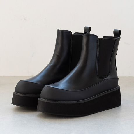 [^:ZPB-0008] TChSA V[gu[cB\[ŃX^CAbvʔQ̃V[gu[cB{[̂\[ƃXbLƂVGbg̃oX|CgBV[gƃVvȃfUCłǂȃ{gXƂ킹₷񂵂̌1BTChSAŒEyłBH~R[fő劈􂵂Ă邱ƊԈႢȂłBSTAFF COMMENTyX^btAzF23.3cmF9.1cmbF5.5cmwFGWvg^ǐCTCYF24.0cm(傫߂I)pTCYF38(24.0cm)38(24.0cm)𒅗p܂傤ǂTCYłI5cm̂قǂ悢ꊴŎRɃX^CAbvłu[cł􍂒፷ȂvbgtH[Ȃ̂ŕ₷QłTChSAȂ̂ŒEX[Yɂł̂Ōu[cS҂ɂ߂łIJ[WJubNTCYWJ35(22.5cm) / 36(23.0cm) / 37(23.5cm) / 38(24.0cm) / 39(24.5cm)AttentionC̃TCY͖ڈɂȂ܂BE^Al܂̂ŁA܂łQlxɂl܂Bî͂̍ۂɃV[Yɂւݓꍇ܂B\߂BiɂĂ͔ꍇ܂̂ŗ\߂Bg̃j^[̊ɂ̏iƌڂ̐FɑႢꍇ܂B