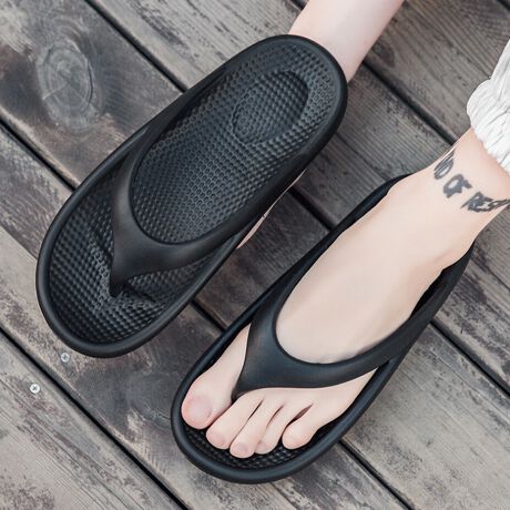 [^:ZPD-0008]r[`T_BgOfUC̉Ă̒ԃr[`T_B悭̂\[ŎRȃX^CAbvʂBƋCyɗr[`T_͉ăR[fő劈BfC[g͂AẴW[◷sł􂵂Ă܂BJ[WJx[W / ubN / zCgTCYWJ35-36(22.5-23.0cm) / 37-38(23.5-24.0cm) / 39-40(24.5-25.0cm)fރvX`bNAttentionC̃TCY͖ڈɂȂ܂BE^Al܂̂ŁA܂łQlxɂl܂Bî͂̍ۂɃV[Yɂւݓꍇ܂B\߂BiɂĂ͔ꍇ܂̂ŗ\߂Bg̃j^[̊ɂ̏iƌڂ̐FɑႢꍇ܂B