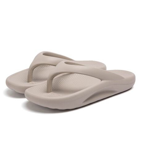 [^:ZPD-0008]r[`T_BgOfUC̉Ă̒ԃr[`T_B悭̂\[ŎRȃX^CAbvʂBƋCyɗr[`T_͉ăR[fő劈BfC[g͂AẴW[◷sł􂵂Ă܂BJ[WJx[W / ubN / zCgTCYWJ35-36(22.5-23.0cm) / 37-38(23.5-24.0cm) / 39-40(24.5-25.0cm)fރvX`bNAttentionC̃TCY͖ڈɂȂ܂BE^Al܂̂ŁA܂łQlxɂl܂Bî͂̍ۂɃV[Yɂւݓꍇ܂B\߂BiɂĂ͔ꍇ܂̂ŗ\߂Bg̃j^[̊ɂ̏iƌڂ̐FɑႢꍇ܂B