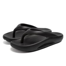 厚底 ビーチサンダル