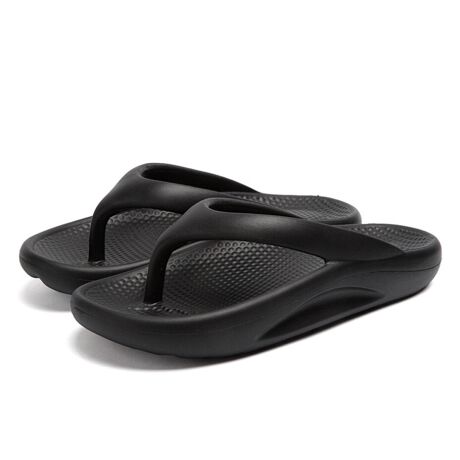 [^:ZPD-0008]r[`T_BgOfUC̉Ă̒ԃr[`T_B悭̂\[ŎRȃX^CAbvʂBƋCyɗr[`T_͉ăR[fő劈BfC[g͂AẴW[◷sł􂵂Ă܂BJ[WJx[W / ubN / zCgTCYWJ35-36(22.5-23.0cm) / 37-38(23.5-24.0cm) / 39-40(24.5-25.0cm)fރvX`bNAttentionC̃TCY͖ڈɂȂ܂BE^Al܂̂ŁA܂łQlxɂl܂Bî͂̍ۂɃV[Yɂւݓꍇ܂B\߂BiɂĂ͔ꍇ܂̂ŗ\߂Bg̃j^[̊ɂ̏iƌڂ̐FɑႢꍇ܂B