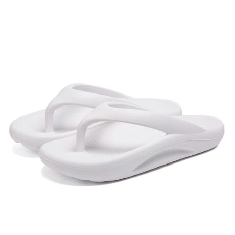 [^:ZPD-0008]r[`T_BgOfUC̉Ă̒ԃr[`T_B悭̂\[ŎRȃX^CAbvʂBƋCyɗr[`T_͉ăR[fő劈BfC[g͂AẴW[◷sł􂵂Ă܂BJ[WJx[W / ubN / zCgTCYWJ35-36(22.5-23.0cm) / 37-38(23.5-24.0cm) / 39-40(24.5-25.0cm)fރvX`bNAttentionC̃TCY͖ڈɂȂ܂BE^Al܂̂ŁA܂łQlxɂl܂Bî͂̍ۂɃV[Yɂւݓꍇ܂B\߂BiɂĂ͔ꍇ܂̂ŗ\߂Bg̃j^[̊ɂ̏iƌڂ̐FɑႢꍇ܂B