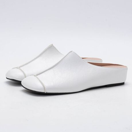 [^:ZPD-0011]XNGAgD ~[T_Xeb`|Cg̃~[T_B[󂷂ȃJbgCYɌĂ1BCq[܂ޖ4cm̃q[ŎRȃX^CAbvʂ|CgłBfނ̓VcłȂꊴ̂邨ȎdオɁBfjȂǃJWAȃX^C烍OXJ[gXbNXȂǃLC߃X^C܂Ŗʂȑ̂ȂVvȃfUCŐFXȃX^Cƍ킹ĊyނƂł܂BJ[WJubN / zCgTCYWJ35(22.5cm) / 36(23.0cm) / 37(23.5cm) / 38(24.0cm) / 39(24.5cm) / 40(25.0cm)q[4cm(Cq[܂)v̓U[uJɋAJrɂv܂AȒPŕigɂ͍œKȑfނłBAttentionC̃TCY͖ڈɂȂ܂BE^Al܂̂ŁA܂łQlxɂl܂Bî͂̍ۂɃV[Yɂւݓꍇ܂B\߂BiɂĂ͔ꍇ܂̂ŗ\߂Bg̃j^[̊ɂ̏iƌڂ̐FɑႢꍇ܂B