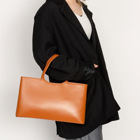 [^:ZPG-0004] XNGAg[gobO / nhobOBŃVvȌ`Yȃg[gobOBXbLƂfUCfGȃobOłBobO͎̒d؂肪邱ƂłQ̃Xy[XɕĂAו̐₷A[͂̍ACełBx[VbNȃfUCƂƂŃvCx[g͂AEȂǂɂ҂ȃobOɂȂĂ܂BJ[WJubN / uE / zCgTCYFREEic: 20.5cm~ : 34cm~ }`: 8cmjAttention̐̎dȂǂɂ\̌vlƎ͈قȂꍇ܂Bg̃j^[̊ɂ̏iƌڂ̐FɑႢꍇ܂B