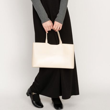 [^:ZPG-0004] XNGAg[gobO / nhobOBŃVvȌ`Yȃg[gobOBXbLƂfUCfGȃobOłBobO͎̒d؂肪邱ƂłQ̃Xy[XɕĂAו̐₷A[͂̍ACełBx[VbNȃfUCƂƂŃvCx[g͂AEȂǂɂ҂ȃobOɂȂĂ܂BJ[WJubN / uE / zCgTCYFREEic: 20.5cm~ : 34cm~ }`: 8cmjAttention̐̎dȂǂɂ\̌vlƎ͈قȂꍇ܂Bg̃j^[̊ɂ̏iƌڂ̐FɑႢꍇ܂B