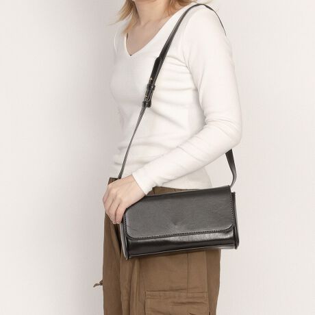 [^:ZPG-0006]xgXgbv V_[obOBRƂVGbgV_[obOB̓xgfUCɂȂĂăVvȌ`̃obOɃANZgvXBXgbv̒͒\ŁA|Ǝ΂߂ǂłg܂Bۂ݂̂XNGA^ŁAX^CJWAX^CȂǐFXȃR[fBl[gɍ킹邱Ƃł܂BlĈo^[J[̃CG[Ax[VbNȃubNƃzCĝRFWJłBJ[WJubN / CG[ / zCgTCYWJFREEc: 15cm~ : 24cm~ }`: 7cmV_[Xgbv: 96cmi\jAttentionLڃXybNɂ̌덷͂܂Bg̃j^[̊ɂ̏iƌڂ̐FɑႢꍇ܂B