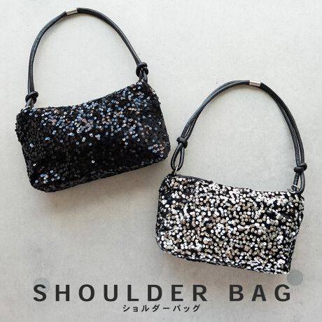 [^:ZPG-0017]XpR[ V_[obOBRpNgȃTCYȂ瑶݊͂΂̃ACeBR[fBl[gɎ邱ƂŃgĥX^C邱Ƃł܂BJWAȃX^Cɂ͂AȂǂ̃IP[Wł􂵂ĂꂻȃobOłJ[WJubN / Vo[TCYWJFREEAttentionLڃXybNɂ̌덷͂܂Bg̃j^[̊ɂ̏iƌڂ̐FɑႢꍇ܂B