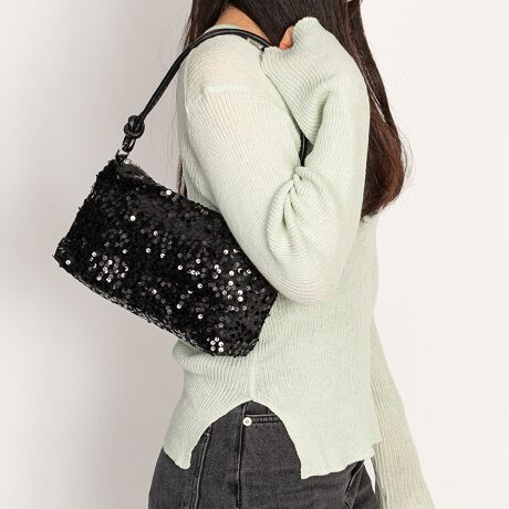 [^:ZPG-0017]XpR[ V_[obOBRpNgȃTCYȂ瑶݊͂΂̃ACeBR[fBl[gɎ邱ƂŃgĥX^C邱Ƃł܂BJWAȃX^Cɂ͂AȂǂ̃IP[Wł􂵂ĂꂻȃobOłJ[WJubN / Vo[TCYWJFREEAttentionLڃXybNɂ̌덷͂܂Bg̃j^[̊ɂ̏iƌڂ̐FɑႢꍇ܂B