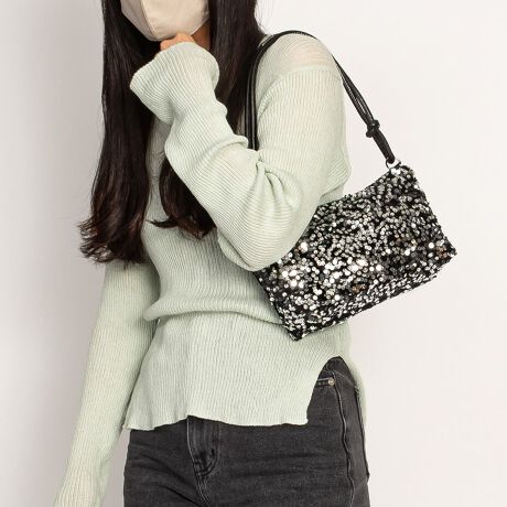 [^:ZPG-0017]XpR[ V_[obOBRpNgȃTCYȂ瑶݊͂΂̃ACeBR[fBl[gɎ邱ƂŃgĥX^C邱Ƃł܂BJWAȃX^Cɂ͂AȂǂ̃IP[Wł􂵂ĂꂻȃobOłJ[WJubN / Vo[TCYWJFREEAttentionLڃXybNɂ̌덷͂܂Bg̃j^[̊ɂ̏iƌڂ̐FɑႢꍇ܂B