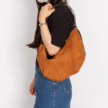 [^:ZPG-0022]n[t[ XG[h V_[obO}bĝ鐶nV_[obOBȂTCYȂ̂ŉו[\ʔNŎgfUCłH~R[fƂ̑҂ȑfފłBԃubNƖ߃uÊQFWJBfjȂǂ̃JWAX^CWPbgȂǂ̃LC߃X^C܂ŁBVvȃfUCȂ̂ŐFXȕƍ킹₷V_[obOɂȂĂ܂BJ[WJubN / uETCYWJFREEXybN :42cm /  :21cm / }`:6cmd :300gAttention̐̎dȂǂɂ\̌vlƎ͈قȂꍇ܂Bg̃j^[̊ɂ̏iƌڂ̐FɑႢꍇ܂B