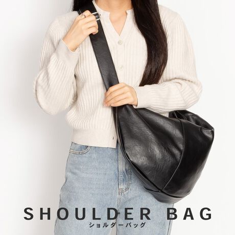 [^:ZPG-0027]傫߂ȃTCY̍V_[obOBוȂĂ܂ȕɂ߂̗eʂ̂TCYɂȂĂ܂Bwʂ̃t@Xi[|PbgAɂ|PbĝŐĎ[\łJ[̓ubNƃzCg2FWJBx[VbNȃJ[Ȃ̂łǂȕƂ킹₷AfC[g₷V_[obOɂȂĂ܂BJ[WJubN / zCgTCYWJFREETCY :62cm /  :32cmdʁF470gAttention̐̎dȂǂɂ\̌vlƎ͈قȂꍇ܂Bg̃j^[̊ɂ̏iƌڂ̐FɑႢꍇ܂B