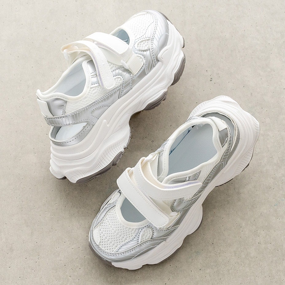 [}C] xN Xj[J[T_/VxbNiSVECj zCg