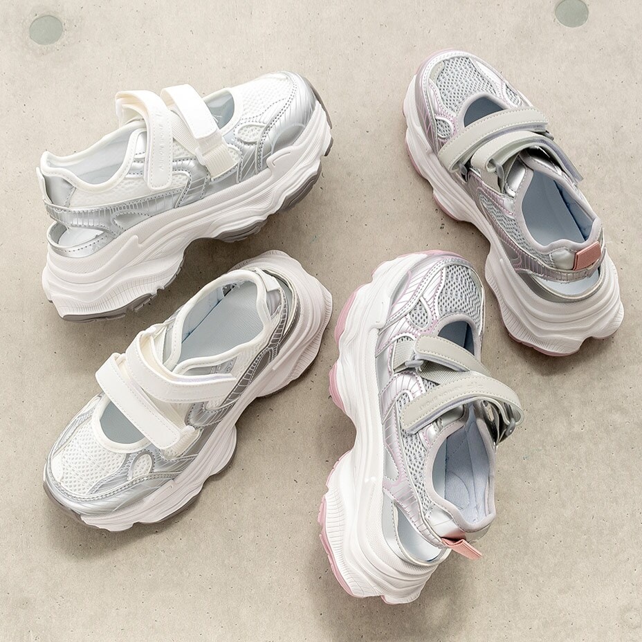 adidas アディダス GALAXY 6 W (ギャラクシー6W) HP2415