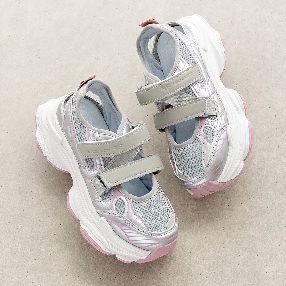 [}C] xN Xj[J[T_/VxbNiSVECj sN