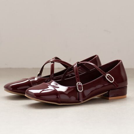 [^:ZPT-0004]NXXgbv[q[pvXBXNGAgD̂ܐƃNXXgbvpvXBXgbṽobÑrW[ȃ|CgɁB悢̃q[ŎRȃX^CAbvʂB߂̃[q[Ȃ̂ŕs̕SȂ̂|CgłBubNAbhAVo[̂RFWJłpӂ܂BĩX^Cɍ킹ĂD݂̃J[Ił݂ĂSTAFF COMMENTyX^btBzF24.0cmF9.8cmbF5.9cmwFGWvg^pTCYF39(24.5cm)38(24.0cm)𒅗p܂x҂̃TCYłBb̍╝ɋCɂȂ鏊͖łB͗ł̒płA߂̌C̏ꍇ̃TCYłȂłI߂̌CƏĂ܂Ȏv܂BStXgbvŒEȒPŗSnǂłIJ[WJubN / bh / Vo[TCYWJ35(22.5cm) / 36(23.0cm) / 37(23.5cm) / 38(24.0cm) / 39(24.5cm)AttentionC̃TCY͖ڈɂȂ܂BE^Al܂̂ŁA܂łQlxɂl܂Bî͂̍ۂɃV[Yɂւݓꍇ܂B\߂BiɂĂ͔ꍇ܂̂ŗ\߂Bg̃j^[̊ɂ̏iƌڂ̐FɑႢꍇ܂B