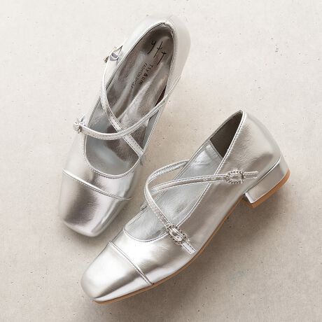 [^:ZPT-0004]NXXgbv[q[pvXBXNGAgD̂ܐƃNXXgbvpvXBXgbṽobÑrW[ȃ|CgɁB悢̃q[ŎRȃX^CAbvʂB߂̃[q[Ȃ̂ŕs̕SȂ̂|CgłBubNAbhAVo[̂RFWJłpӂ܂BĩX^Cɍ킹ĂD݂̃J[Ił݂ĂSTAFF COMMENTyX^btBzF24.0cmF9.8cmbF5.9cmwFGWvg^pTCYF39(24.5cm)38(24.0cm)𒅗p܂x҂̃TCYłBb̍╝ɋCɂȂ鏊͖łB͗ł̒płA߂̌C̏ꍇ̃TCYłȂłI߂̌CƏĂ܂Ȏv܂BStXgbvŒEȒPŗSnǂłIJ[WJubN / bh / Vo[TCYWJ35(22.5cm) / 36(23.0cm) / 37(23.5cm) / 38(24.0cm) / 39(24.5cm)AttentionC̃TCY͖ڈɂȂ܂BE^Al܂̂ŁA܂łQlxɂl܂Bî͂̍ۂɃV[Yɂւݓꍇ܂B\߂BiɂĂ͔ꍇ܂̂ŗ\߂Bg̃j^[̊ɂ̏iƌڂ̐FɑႢꍇ܂B