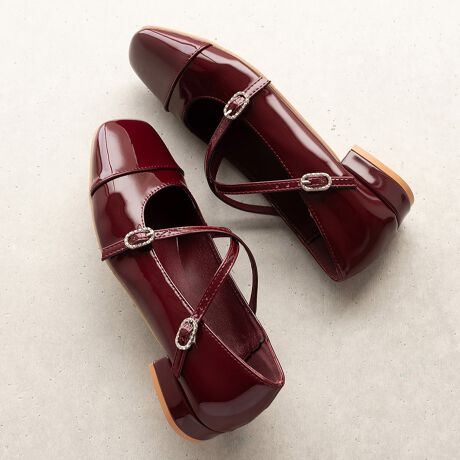 [^:ZPT-0004]NXXgbv[q[pvXBXNGAgD̂ܐƃNXXgbvpvXBXgbṽobÑrW[ȃ|CgɁB悢̃q[ŎRȃX^CAbvʂB߂̃[q[Ȃ̂ŕs̕SȂ̂|CgłBubNAbhAVo[̂RFWJłpӂ܂BĩX^Cɍ킹ĂD݂̃J[Ił݂ĂSTAFF COMMENTyX^btBzF24.0cmF9.8cmbF5.9cmwFGWvg^pTCYF39(24.5cm)38(24.0cm)𒅗p܂x҂̃TCYłBb̍╝ɋCɂȂ鏊͖łB͗ł̒płA߂̌C̏ꍇ̃TCYłȂłI߂̌CƏĂ܂Ȏv܂BStXgbvŒEȒPŗSnǂłIJ[WJubN / bh / Vo[TCYWJ35(22.5cm) / 36(23.0cm) / 37(23.5cm) / 38(24.0cm) / 39(24.5cm)AttentionC̃TCY͖ڈɂȂ܂BE^Al܂̂ŁA܂łQlxɂl܂Bî͂̍ۂɃV[Yɂւݓꍇ܂B\߂BiɂĂ͔ꍇ܂̂ŗ\߂Bg̃j^[̊ɂ̏iƌڂ̐FɑႢꍇ܂B