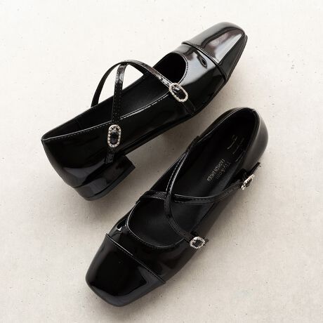 [^:ZPT-0004]NXXgbv[q[pvXBXNGAgD̂ܐƃNXXgbvpvXBXgbṽobÑrW[ȃ|CgɁB悢̃q[ŎRȃX^CAbvʂB߂̃[q[Ȃ̂ŕs̕SȂ̂|CgłBubNAbhAVo[̂RFWJłpӂ܂BĩX^Cɍ킹ĂD݂̃J[Ił݂ĂSTAFF COMMENTyX^btBzF24.0cmF9.8cmbF5.9cmwFGWvg^pTCYF39(24.5cm)38(24.0cm)𒅗p܂x҂̃TCYłBb̍╝ɋCɂȂ鏊͖łB͗ł̒płA߂̌C̏ꍇ̃TCYłȂłI߂̌CƏĂ܂Ȏv܂BStXgbvŒEȒPŗSnǂłIJ[WJubN / bh / Vo[TCYWJ35(22.5cm) / 36(23.0cm) / 37(23.5cm) / 38(24.0cm) / 39(24.5cm)AttentionC̃TCY͖ڈɂȂ܂BE^Al܂̂ŁA܂łQlxɂl܂Bî͂̍ۂɃV[Yɂւݓꍇ܂B\߂BiɂĂ͔ꍇ܂̂ŗ\߂Bg̃j^[̊ɂ̏iƌڂ̐FɑႢꍇ܂B