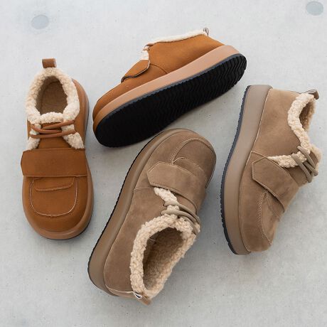 [^:ZPT-0008] {A  JWAV[YB{AH~ɂ҂̂PB̓{AɂȂĂ̂ŊG߂łĂ܂BXG[hƃ{AŋGߊ̂ACeȂ̂őɃvX邾ňCɏH~͋̕CɁBpcAXJ[gǂǂ̂ŐFXȏH~R[fŊ􂵂ĂꂻłSTAFF COMMENTyX^btAzF23.3cmF9.1cmbF5.5cmwFGWvg^ǐCTCYF24.0cm(傫߂I)pTCYF38(24.0cm)38(24.0cm)𒅗p܂傤ǂTCYłI̓{AŕĂ̂ŊG߂Ƀsb^łb̃xg̓xNɂȂĂ܂AV[Ỹx͖̕D킹Ă̂Ŋɂ邱Ƃ͂ł܂BAߕt邱Ƃ͑ł̂ōblłpJpJɂȂȂƎv܂IJ[WJuE / J[LTCYWJ35(22.5cm) / 36(23.0cm) / 37(23.5cm) / 38(24.0cm) / 39(24.5cm) / 40(25.0cm)q[3.5cmAttentionC̃TCY͖ڈɂȂ܂BE^Al܂̂ŁA܂łQlxɂl܂Bî͂̍ۂɃV[Yɂւݓꍇ܂B\߂Bg̃j^[̊ɂ̏iƌڂ̐FɑႢꍇ܂B