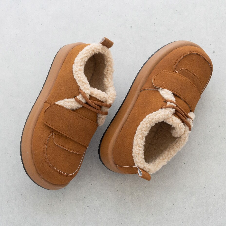 [}C] {A  JWAV[Y/VxbNiSVECj uE