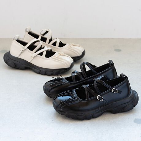 [^:ZPT-0009][WF[ Xj[J[ / oGV[YoGRA͋̕CXgbvV[YBNXXgbvƃ{̃|Cgŉ炵K[[ȎdオɁBoGRÃX^C͂AfjXbNXƂ̑ɃvXăgĥR[f̊ł??STAFF COMMENTyX^btAzF23.3cmF9.1cmbF5.5cmwFGWvg^ǐCTCYF24.0cm(傫߂I)pTCYF38(24.0cm)b̃Xgbv́AxgOiłSdl̃XgbvɂȂĂAオtbNȂ̂ŊyɒEł܂Xj[J[̂悤ȌyȂ̂œgłłꑫłȂȂ͂ܐ敔̃\[ł̂ŁANbVĂ܂B39(24.5cm)ƂԂԂɂȂĂ܂Ȃ̂Ŏ͒p38(24.0cm)Iт܂IJ[WJubN / zCgTCYWJ35(22.5cm) / 36(23.0cm) / 37(23.5cm) / 38(24.0cm) / 39(24.5cm)q[4cmAttentionC̃TCY͖ڈɂȂ܂BE^Al܂̂ŁA܂łQlxɂl܂Bî͂̍ۂɃV[Yɂւݓꍇ܂B\߂BiɂĂ͔ꍇ܂̂ŗ\߂Bg̃j^[̊ɂ̏iƌڂ̐FɑႢꍇ܂B