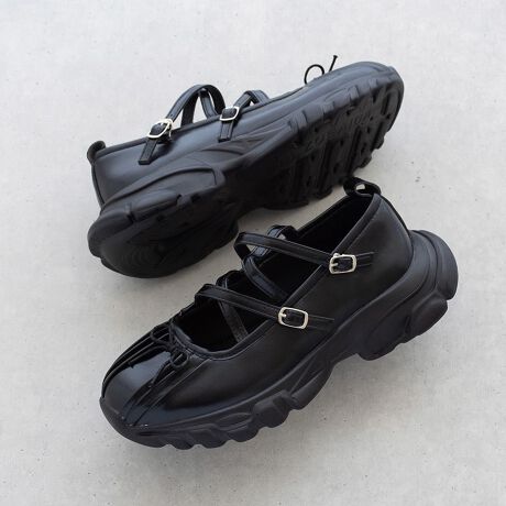 [^:ZPT-0009][WF[ Xj[J[ / oGV[YoGRA͋̕CXgbvV[YBNXXgbvƃ{̃|Cgŉ炵K[[ȎdオɁBoGRÃX^C͂AfjXbNXƂ̑ɃvXăgĥR[f̊ł??STAFF COMMENTyX^btAzF23.3cmF9.1cmbF5.5cmwFGWvg^ǐCTCYF24.0cm(傫߂I)pTCYF38(24.0cm)b̃Xgbv́AxgOiłSdl̃XgbvɂȂĂAオtbNȂ̂ŊyɒEł܂Xj[J[̂悤ȌyȂ̂œgłłꑫłȂȂ͂ܐ敔̃\[ł̂ŁANbVĂ܂B39(24.5cm)ƂԂԂɂȂĂ܂Ȃ̂Ŏ͒p38(24.0cm)Iт܂IJ[WJubN / zCgTCYWJ35(22.5cm) / 36(23.0cm) / 37(23.5cm) / 38(24.0cm) / 39(24.5cm)q[4cmAttentionC̃TCY͖ڈɂȂ܂BE^Al܂̂ŁA܂łQlxɂl܂Bî͂̍ۂɃV[Yɂւݓꍇ܂B\߂BiɂĂ͔ꍇ܂̂ŗ\߂Bg̃j^[̊ɂ̏iƌڂ̐FɑႢꍇ܂B