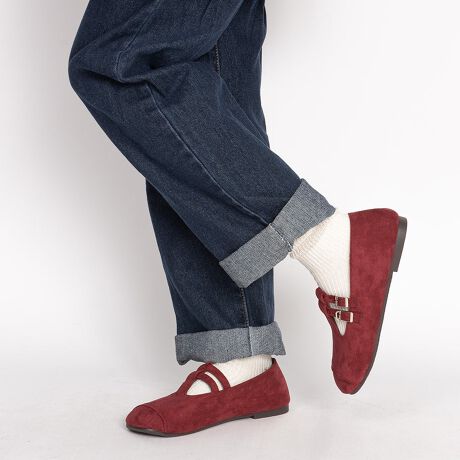 [^:ZPT-0010]_uxgfUC̊yȃtbgpvX_uxgfUC tbgpvXBׂ߂̃_uxg|Cg̃fUCBXNGAgDŃoGV[Y͋̕CBtbgŏ_炩fނȂ̂ŕƂ̕SȂȂĂ܂B}bgȃXG[hfނŏH~̋GߊvXBꕔIp[hɂȂĂ̂|CgɁBF̂RFWJłpӂĂ܂BJ[WJuEn̑(uEXG[h) / bhn̑(bhXG[h) / zCgn̑(zCgXG[h)TCYWJ35(22.5cm) / 36(23.0cm) / 37(23.5cm) / 38(24.0cm) / 39(24.5cm)q[1cmAttentionC̃TCY͖ڈɂȂ܂BE^Al܂̂ŁA܂łQlxɂl܂Bî͂̍ۂɃV[Yɂւݓꍇ܂B\߂BiɂĂ͔ꍇ܂̂ŗ\߂Bg̃j^[̊ɂ̏iƌڂ̐FɑႢꍇ܂B