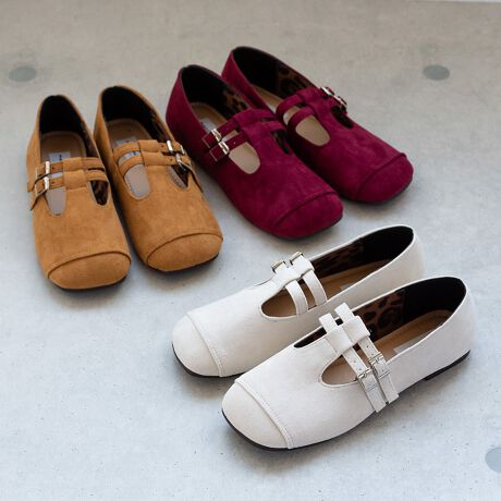 [^:ZPT-0010]_uxgfUC̊yȃtbgpvX_uxgfUC tbgpvXBׂ߂̃_uxg|Cg̃fUCBXNGAgDŃoGV[Y͋̕CBtbgŏ_炩fނȂ̂ŕƂ̕SȂȂĂ܂B}bgȃXG[hfނŏH~̋GߊvXBꕔIp[hɂȂĂ̂|CgɁBF̂RFWJłpӂĂ܂BJ[WJuEn̑(uEXG[h) / bhn̑(bhXG[h) / zCgn̑(zCgXG[h)TCYWJ35(22.5cm) / 36(23.0cm) / 37(23.5cm) / 38(24.0cm) / 39(24.5cm)q[1cmAttentionC̃TCY͖ڈɂȂ܂BE^Al܂̂ŁA܂łQlxɂl܂Bî͂̍ۂɃV[Yɂւݓꍇ܂B\߂BiɂĂ͔ꍇ܂̂ŗ\߂Bg̃j^[̊ɂ̏iƌڂ̐FɑႢꍇ܂B