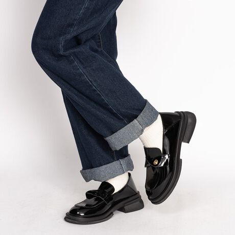 [^:ZPT-0014]S[hANZg q[[t@[S[h̃|Cgx[VbNȃ[t@[BX[XƃGîQ^CvWJBubNłقȂ͋CɎdオ܂BԂŃVvȃfUC̃[t@[̓LC߃R[fJWA~bNX܂ŕLX^Cƍ킹Ăy݂܂BKxɍ̂q[ŃX^CAbvArʂPłBJ[WJubN / ubNn̑(ubNGi)TCYWJ35(22.5cm) / 36(23.0cm) / 37(23.5cm) / 38(24.0cm) / 39(24.5cm) / 40(25.0cm)q[4.5cmAttentionC̃TCY͖ڈɂȂ܂BE^Al܂̂ŁA܂łQlxɂl܂Bî͂̍ۂɃV[Yɂւݓꍇ܂B\߂BiɂĂ͔ꍇ܂̂ŗ\߂Bg̃j^[̊ɂ̏iƌڂ̐FɑႢꍇ܂B