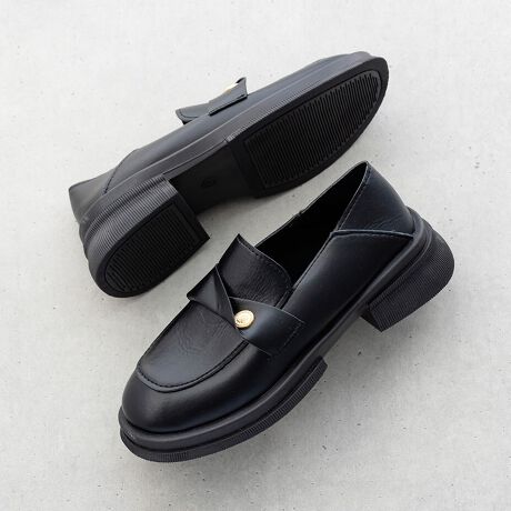 [^:ZPT-0014]S[hANZg q[[t@[S[h̃|Cgx[VbNȃ[t@[BX[XƃGîQ^CvWJBubNłقȂ͋CɎdオ܂BԂŃVvȃfUC̃[t@[̓LC߃R[fJWA~bNX܂ŕLX^Cƍ킹Ăy݂܂BKxɍ̂q[ŃX^CAbvArʂPłBJ[WJubN / ubNn̑(ubNGi)TCYWJ35(22.5cm) / 36(23.0cm) / 37(23.5cm) / 38(24.0cm) / 39(24.5cm) / 40(25.0cm)q[4.5cmAttentionC̃TCY͖ڈɂȂ܂BE^Al܂̂ŁA܂łQlxɂl܂Bî͂̍ۂɃV[Yɂւݓꍇ܂B\߂BiɂĂ͔ꍇ܂̂ŗ\߂Bg̃j^[̊ɂ̏iƌڂ̐FɑႢꍇ܂B