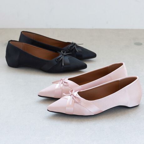 [^:ZPT-0016]{`[t tbgpvXB|CebhgDŃ{`[t1BVvȂiȃfUCŃoGRA͋̕Cɂ҂̃ACeBCq[ɂȂĂ̂ł؂񂱂ł͂ȂRȃX^CAbvʂBJ[̓ubNƃsN2FWJBx[VbNŎg₷ubNƃ|CggłDF̃sNJ[Bfjƍ킹ăJWAȂLC߃|CgvXX^C߂ł??J[WJubN / sNTCYWJ35(22.5cm) / 36(23.0cm) / 37(23.5cm) / 38(24.0cm) / 39(24.5cm) / 40(25.0cm)Cq[2.5cmAttentionC̃TCY͖ڈɂȂ܂BE^Al܂̂ŁA܂łQlxɂl܂Bî͂̍ۂɃV[Yɂւݓꍇ܂B\߂BiɂĂ͔ꍇ܂̂ŗ\߂Bg̃j^[̊ɂ̏iƌڂ̐FɑႢꍇ܂B