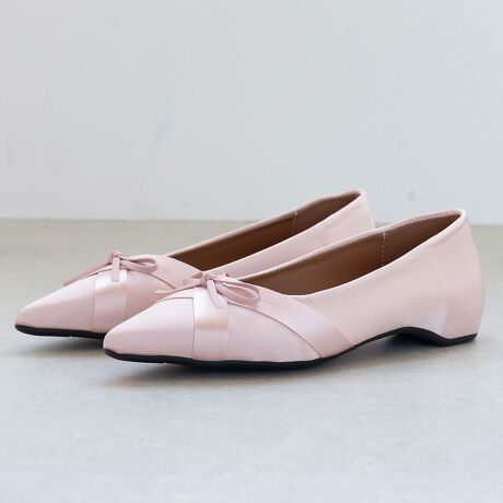 [^:ZPT-0016]{`[t tbgpvXB|CebhgDŃ{`[t1BVvȂiȃfUCŃoGRA͋̕Cɂ҂̃ACeBCq[ɂȂĂ̂ł؂񂱂ł͂ȂRȃX^CAbvʂBJ[̓ubNƃsN2FWJBx[VbNŎg₷ubNƃ|CggłDF̃sNJ[Bfjƍ킹ăJWAȂLC߃|CgvXX^C߂ł??J[WJubN / sNTCYWJ35(22.5cm) / 36(23.0cm) / 37(23.5cm) / 38(24.0cm) / 39(24.5cm) / 40(25.0cm)Cq[2.5cmAttentionC̃TCY͖ڈɂȂ܂BE^Al܂̂ŁA܂łQlxɂl܂Bî͂̍ۂɃV[Yɂւݓꍇ܂B\߂BiɂĂ͔ꍇ܂̂ŗ\߂Bg̃j^[̊ɂ̏iƌڂ̐FɑႢꍇ܂B