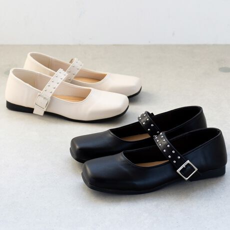 [^:ZPT-0017]X^bYxg XgbvpvXX^bY|CgɂȂXgbvƃXNGAgD̃VGbg[q[pvXBXNGAobNƃX^bYŃx[VbNȃpvXɃANZgvXBxgXgbv̓SdlɂȂĂ̂ŊOɒE\Ŋyȏ|CgłBVv߂ȂǐFXȕɂ킹₷\ȃpvXBfjXJ[gLX^Cły݂܂BJ[WJubN / zCgTCYWJ35(22.5cm) / 36(23.0cm) / 37(23.5cm) / 38(24.0cm) / 39(24.5cm) / 40(25.0cm)q[1.5cmAttentionC̃TCY͖ڈɂȂ܂BE^Al܂̂ŁA܂łQlxɂl܂Bî͂̍ۂɃV[Yɂւݓꍇ܂B\߂BiɂĂ͔ꍇ܂̂ŗ\߂Bg̃j^[̊ɂ̏iƌڂ̐FɑႢꍇ܂B