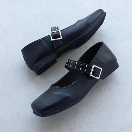 [^:ZPT-0017]X^bYxg XgbvpvXX^bY|CgɂȂXgbvƃXNGAgD̃VGbg[q[pvXBXNGAobNƃX^bYŃx[VbNȃpvXɃANZgvXBxgXgbv̓SdlɂȂĂ̂ŊOɒE\Ŋyȏ|CgłBVv߂ȂǐFXȕɂ킹₷\ȃpvXBfjXJ[gLX^Cły݂܂BJ[WJubN / zCgTCYWJ35(22.5cm) / 36(23.0cm) / 37(23.5cm) / 38(24.0cm) / 39(24.5cm) / 40(25.0cm)q[1.5cmAttentionC̃TCY͖ڈɂȂ܂BE^Al܂̂ŁA܂łQlxɂl܂Bî͂̍ۂɃV[Yɂւݓꍇ܂B\߂BiɂĂ͔ꍇ܂̂ŗ\߂Bg̃j^[̊ɂ̏iƌڂ̐FɑႢꍇ܂B