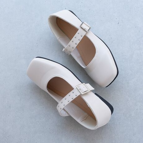 [^:ZPT-0017]X^bYxg XgbvpvXX^bY|CgɂȂXgbvƃXNGAgD̃VGbg[q[pvXBXNGAobNƃX^bYŃx[VbNȃpvXɃANZgvXBxgXgbv̓SdlɂȂĂ̂ŊOɒE\Ŋyȏ|CgłBVv߂ȂǐFXȕɂ킹₷\ȃpvXBfjXJ[gLX^Cły݂܂BJ[WJubN / zCgTCYWJ35(22.5cm) / 36(23.0cm) / 37(23.5cm) / 38(24.0cm) / 39(24.5cm) / 40(25.0cm)q[1.5cmAttentionC̃TCY͖ڈɂȂ܂BE^Al܂̂ŁA܂łQlxɂl܂Bî͂̍ۂɃV[Yɂւݓꍇ܂B\߂BiɂĂ͔ꍇ܂̂ŗ\߂Bg̃j^[̊ɂ̏iƌڂ̐FɑႢꍇ܂B