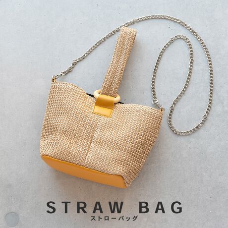 [^:ZZG-0014]`F[Xgbvt Xg[obOBtĂ͋̕Cɂ҂̃Xg[obOłB`F[Xgbv̎O\ŃV_[obOAnhobO2WAYły݂܂B`F[͒gƂȂȂߊ|ɁA QdɂĂƂ߂΃nhobOƂĎgp\łJ̃bN𗯂߂ăRpNgɁAOꍇ͗eʂ傫ĎgƂł܂BFXȃX^Cɍ킹ĕςȂgƂłDGACełJ[WJx[WTCYWJFREE(㕔):23cm / ():16cm / c:16cm / }`:10cm`F[:105cm / 荂:15cmWbp[t|Pbg~ 1Attentiong̃j^[̊ɂ̏iƌڂ̐FɑႢꍇ܂B