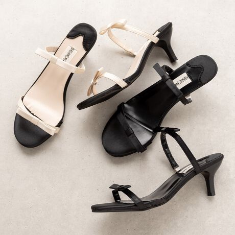 [^:ZZT-0002]_u{ q[T_Bgh̃{fUCT_BÂȂ肷Ȃ{fUCŃfj⃏ChpcAs[XȂǐFXȃX^Cɍ킹ĊyނƂł܂Bǂ̂q[ŃX^CAbvʂBtăR[fɂ҂̃ACełBSTAFF COMMENTyX^btBzF24.0cmF9.8cmbF5.9cmǐCTCYF24.0cmpTCYF38(24.0cm)38(24.0cm)𒅗p܂ATCY͒xǂłB悭̂q[ŁAX^CAbvʂȂƎv܂! q[ł͂Ȃ̂ŕs̕S͂قƂǊ܂łZChpcȂǂƍ킹Ăƌ郊{ȂƎv܂BJ[WJzCg / ubNTCYWJ35(22.5cm) / 36(23.0cm) / 37(23.5cm) / 38(24.0cm) / 39(24.5cm)AttentionC̃TCY͖ڈɂȂ܂BE^Al܂̂ŁA܂łQlxɂl܂Bî͂̍ۂɃV[Yɂւݓꍇ܂B\߂BiɂĂ͔ꍇ܂̂ŗ\߂Bg̃j^[̊ɂ̏iƌڂ̐FɑႢꍇ܂B