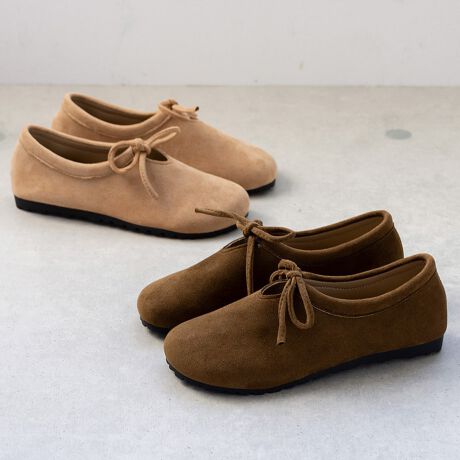 [^:ZPT-0012]RƂVGbgJWAV[YB񂾃{̃fUC|CgBtbgȃ\[Ȃ̂Ŕɂ₷ACeɂȂĂ܂BXG[h̑fފH~̃R[fɂ҂1BVvȂ瑶݊̂VGbgŃgĥ邨ȃR[fɎdグĂ܂BJ[WJuEn̑(uEXG[h) / x[Wn̑(x[WXG[h)TCYWJ35(22.5cm) / 36(23.0cm) / 37(23.5cm) / 38(24.0cm) / 39(24.5cm) / 40(25.0cm)AttentionC̃TCY͖ڈɂȂ܂BE^Al܂̂ŁA܂łQlxɂl܂Bî͂̍ۂɃV[Yɂւݓꍇ܂B\߂BiɂĂ͔ꍇ܂̂ŗ\߂Bg̃j^[̊ɂ̏iƌڂ̐FɑႢꍇ܂B