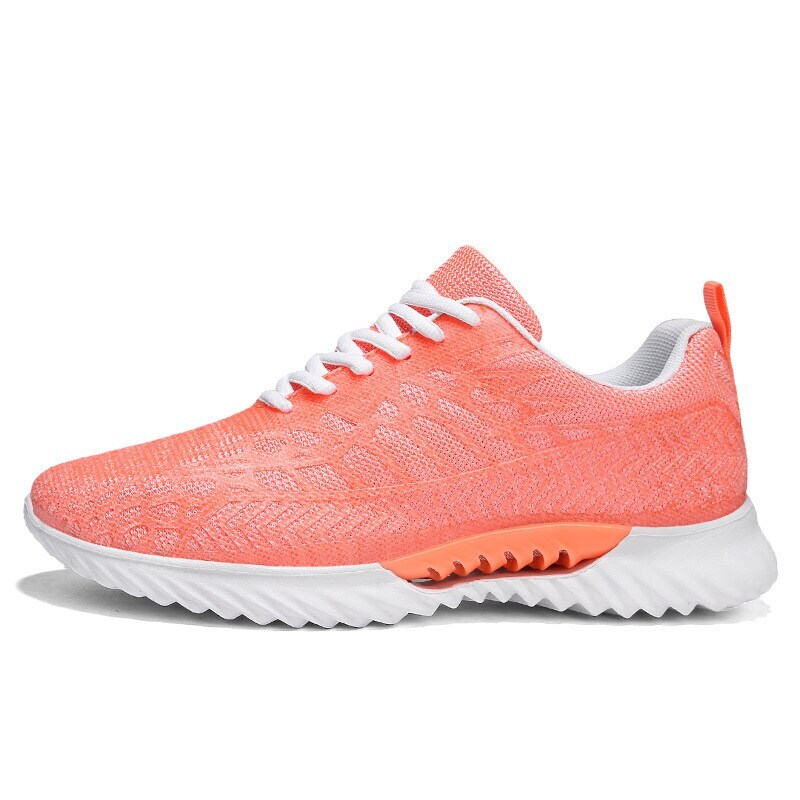 [}C]fUC\[ [XAbv Xj[J[/VxbNiSVECj sN