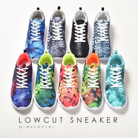 [^:Q65-1]^ɂ͌Ȃuyʁvuϋvvue͐vɗDꏉS҂ɂRXpBfBeB[𐶂CȑľCB[h[[uɉXj[J[łBϐlC̏iłB͂߂ɁIYɂ葽̎dlقȂꍇ܂B\߂܂悤肢\グ܂B10 20 30 40 50 60 ƔN킸g閜\V[YłBJ[WJubN / u[ / O[ / O[ / lCr[ / IW / p[v / bh / lCr[zCgTCYWJ39(24.5cm) / 40(25.0cm) / 41(25.5cm) / 42(26.0cm) / 43(26.5cm) / 44(27.0cm) / 45(27.5cm) / 46(28.0cm)d210g(TCY44Б)SVEC / VxbNsvecƂ / `FRŁhChӖ܂Bh𒅑ւ悤ɁACyɌC𗚂ւhRZvgɃIIt킸fC[[XɎglXȃW̌CāB݂ł͌Cł͂ȂAobOAp܂ŗlXȃACeWJBghfUCԃACe܂ŗlXȃR[fBl[gĂĂ܂BAttentionC̃TCY͖ڈɂȂ܂BE^Al܂̂ŁA܂łQlxɂl܂Bî͂̍ۂɃV[Yɂւݓꍇ܂B\߂BiɂĂ͔ꍇ܂̂ŗ\߂Bg̃j^[̊ɂ̏iƌڂ̐FɑႢꍇ܂B