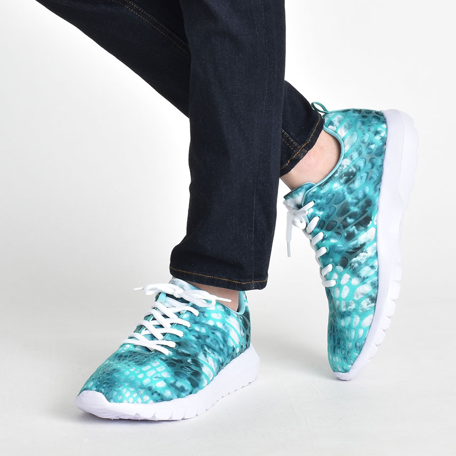 [}C][Jbg jOV[Y/VxbNiSVECj u[