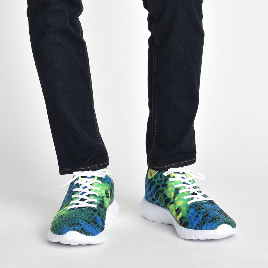 [}C][Jbg jOV[Y/VxbNiSVECj O[