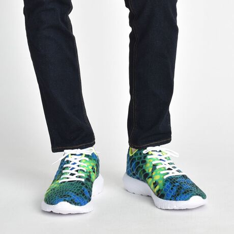 [^:Q65-1]^ɂ͌Ȃuyʁvuϋvvue͐vɗDꏉS҂ɂRXpBfBeB[𐶂CȑľCB[h[[uɉXj[J[łBϐlC̏iłB͂߂ɁIYɂ葽̎dlقȂꍇ܂B\߂܂悤肢\グ܂B10 20 30 40 50 60 ƔN킸g閜\V[YłBJ[WJubN / u[ / O[ / O[ / lCr[ / IW / p[v / bh / lCr[zCgTCYWJ39(24.5cm) / 40(25.0cm) / 41(25.5cm) / 42(26.0cm) / 43(26.5cm) / 44(27.0cm) / 45(27.5cm) / 46(28.0cm)d210g(TCY44Б)SVEC / VxbNsvecƂ / `FRŁhChӖ܂Bh𒅑ւ悤ɁACyɌC𗚂ւhRZvgɃIIt킸fC[[XɎglXȃW̌CāB݂ł͌Cł͂ȂAobOAp܂ŗlXȃACeWJBghfUCԃACe܂ŗlXȃR[fBl[gĂĂ܂BAttentionC̃TCY͖ڈɂȂ܂BE^Al܂̂ŁA܂łQlxɂl܂Bî͂̍ۂɃV[Yɂւݓꍇ܂B\߂BiɂĂ͔ꍇ܂̂ŗ\߂Bg̃j^[̊ɂ̏iƌڂ̐FɑႢꍇ܂B