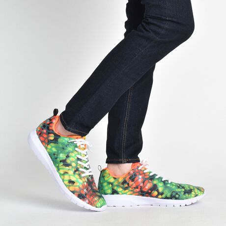 [^:Q65-1]^ɂ͌Ȃuyʁvuϋvvue͐vɗDꏉS҂ɂRXpBfBeB[𐶂CȑľCB[h[[uɉXj[J[łBϐlC̏iłB͂߂ɁIYɂ葽̎dlقȂꍇ܂B\߂܂悤肢\グ܂B10 20 30 40 50 60 ƔN킸g閜\V[YłBJ[WJubN / u[ / O[ / O[ / lCr[ / IW / p[v / bh / lCr[zCgTCYWJ39(24.5cm) / 40(25.0cm) / 41(25.5cm) / 42(26.0cm) / 43(26.5cm) / 44(27.0cm) / 45(27.5cm) / 46(28.0cm)d210g(TCY44Б)SVEC / VxbNsvecƂ / `FRŁhChӖ܂Bh𒅑ւ悤ɁACyɌC𗚂ւhRZvgɃIIt킸fC[[XɎglXȃW̌CāB݂ł͌Cł͂ȂAobOAp܂ŗlXȃACeWJBghfUCԃACe܂ŗlXȃR[fBl[gĂĂ܂BAttentionC̃TCY͖ڈɂȂ܂BE^Al܂̂ŁA܂łQlxɂl܂Bî͂̍ۂɃV[Yɂւݓꍇ܂B\߂BiɂĂ͔ꍇ܂̂ŗ\߂Bg̃j^[̊ɂ̏iƌڂ̐FɑႢꍇ܂B