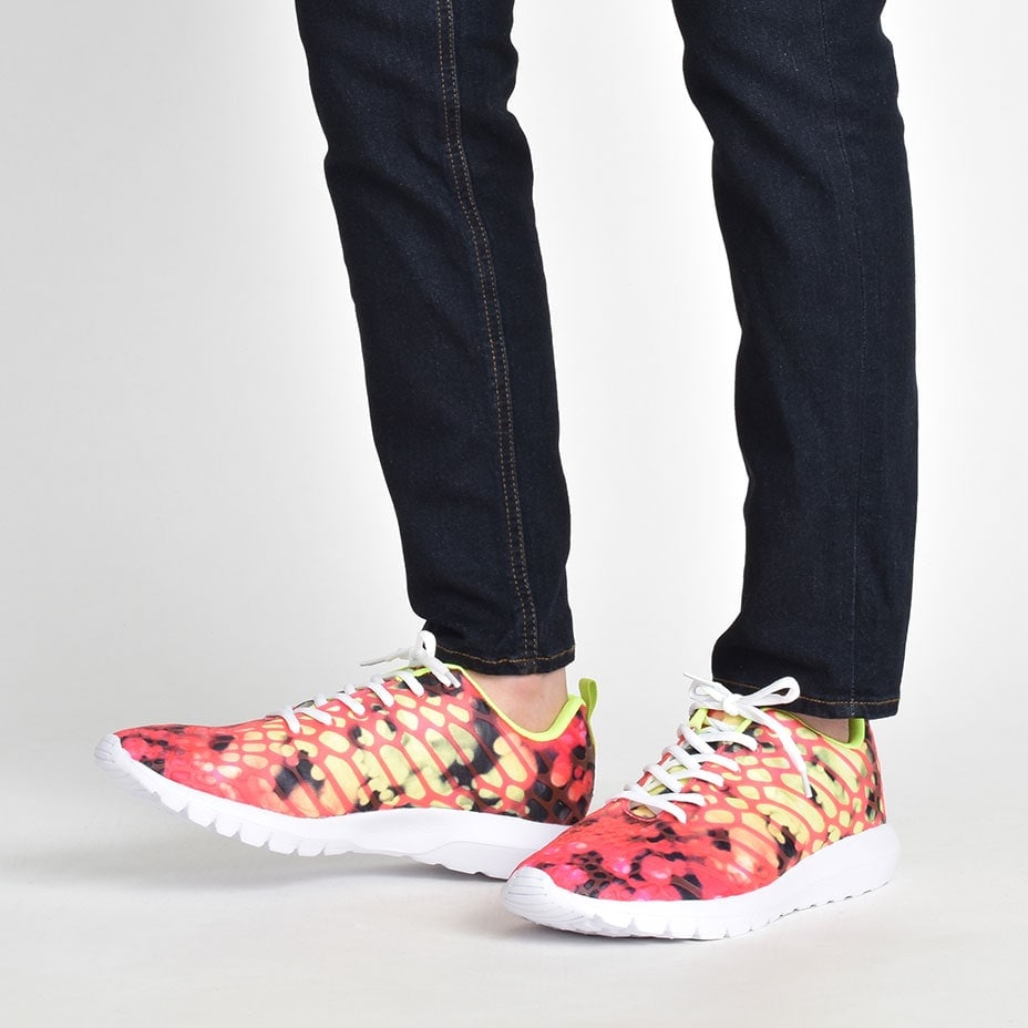 [}C][Jbg jOV[Y/VxbNiSVECj bh